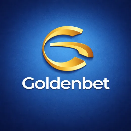 Goldenbet Casino